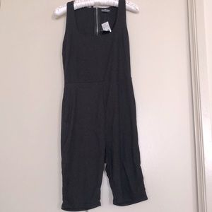 Bodysuit from fashion nova